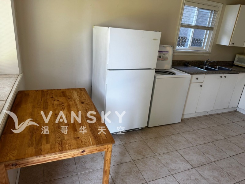 250702192931_e02f019b-7b22-4f9c-b90d-ce76e1b33cf9 1.jpeg